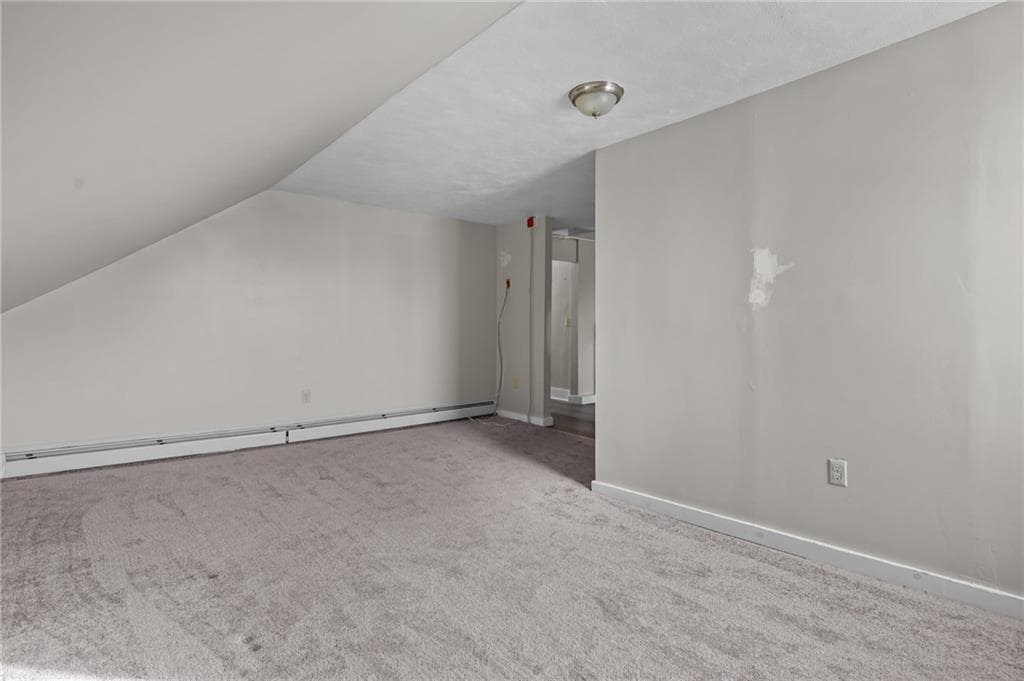Commercial at 226 South Main Street, Woonsocket, photo 17 of 38
