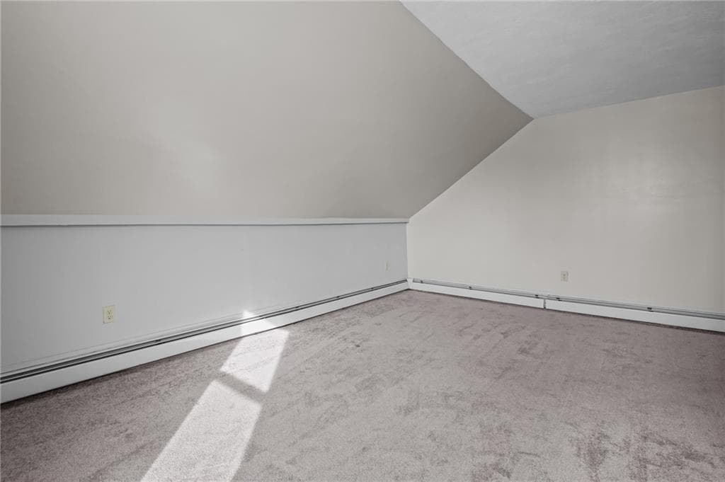 Commercial at 226 South Main Street, Woonsocket, photo 16 of 38