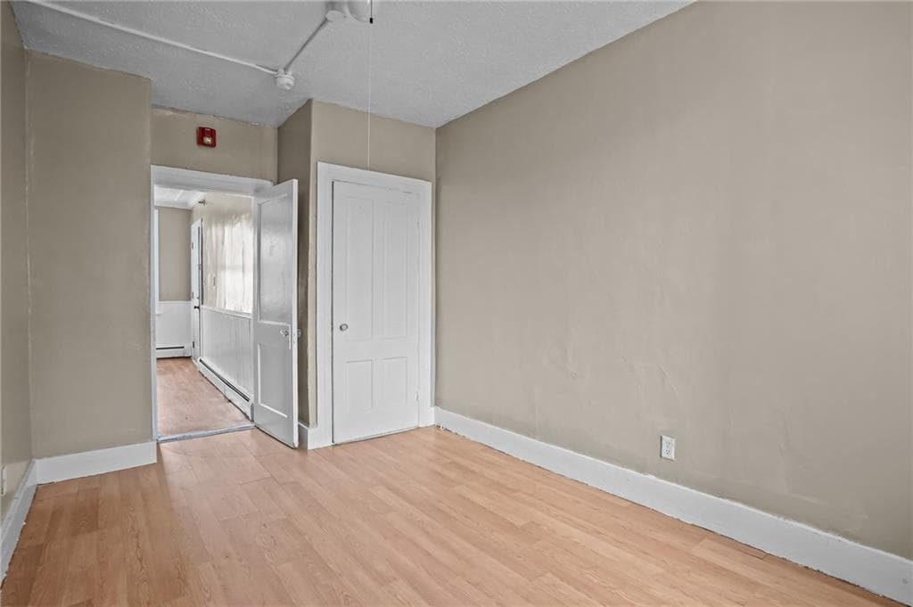 Commercial at 226 South Main Street, Woonsocket, photo 26 of 38