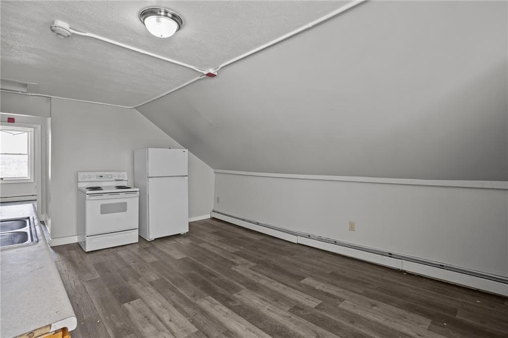 Commercial at 226 South Main Street, Woonsocket, photo 7 of 38