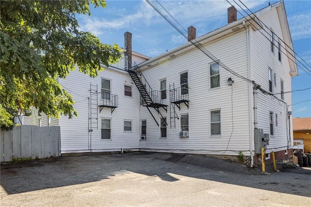 226 South Main Street