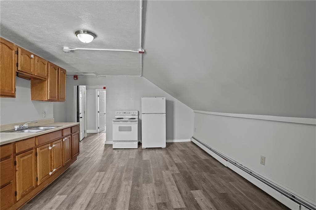 Commercial at 226 South Main Street, Woonsocket, photo 5 of 38