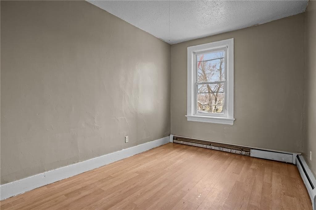 Commercial at 226 South Main Street, Woonsocket, photo 30 of 38