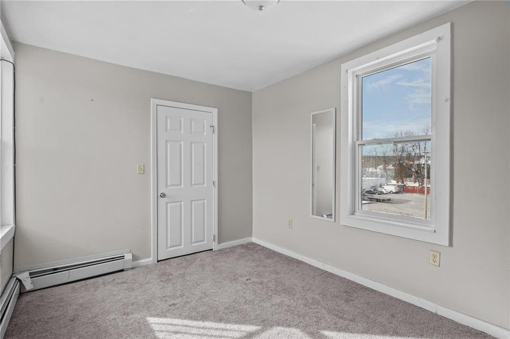 Commercial at 226 South Main Street, Woonsocket, photo 10 of 38
