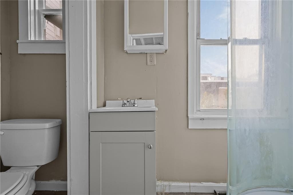 Commercial at 226 South Main Street, Woonsocket, photo 33 of 38