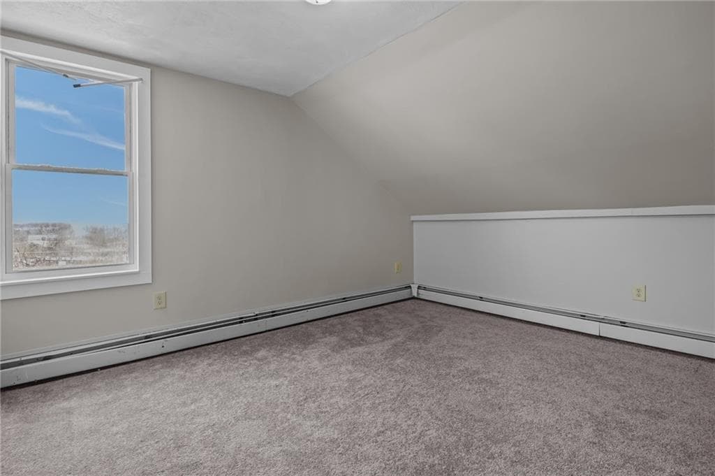 Commercial at 226 South Main Street, Woonsocket, photo 18 of 38