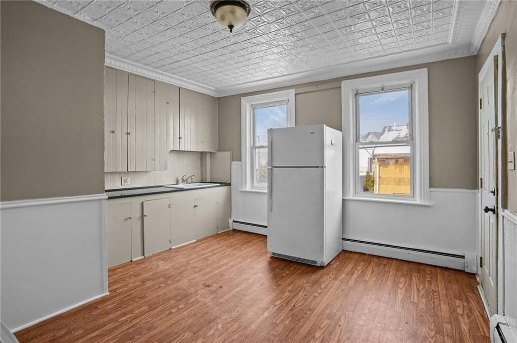 Commercial at 226 South Main Street, Woonsocket, photo 37 of 38