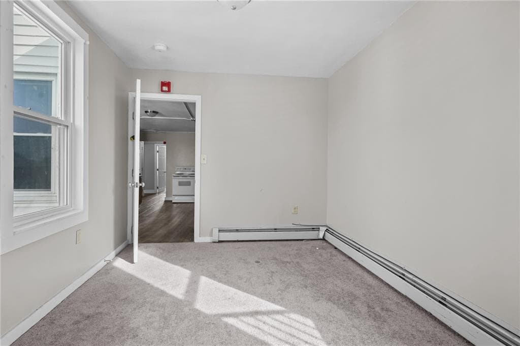 Commercial at 226 South Main Street, Woonsocket, photo 11 of 38