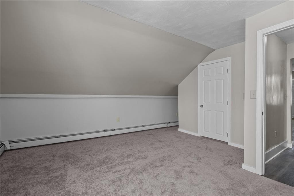 Commercial at 226 South Main Street, Woonsocket, photo 19 of 38