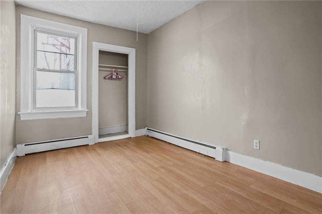 Commercial at 226 South Main Street, Woonsocket, photo 31 of 38