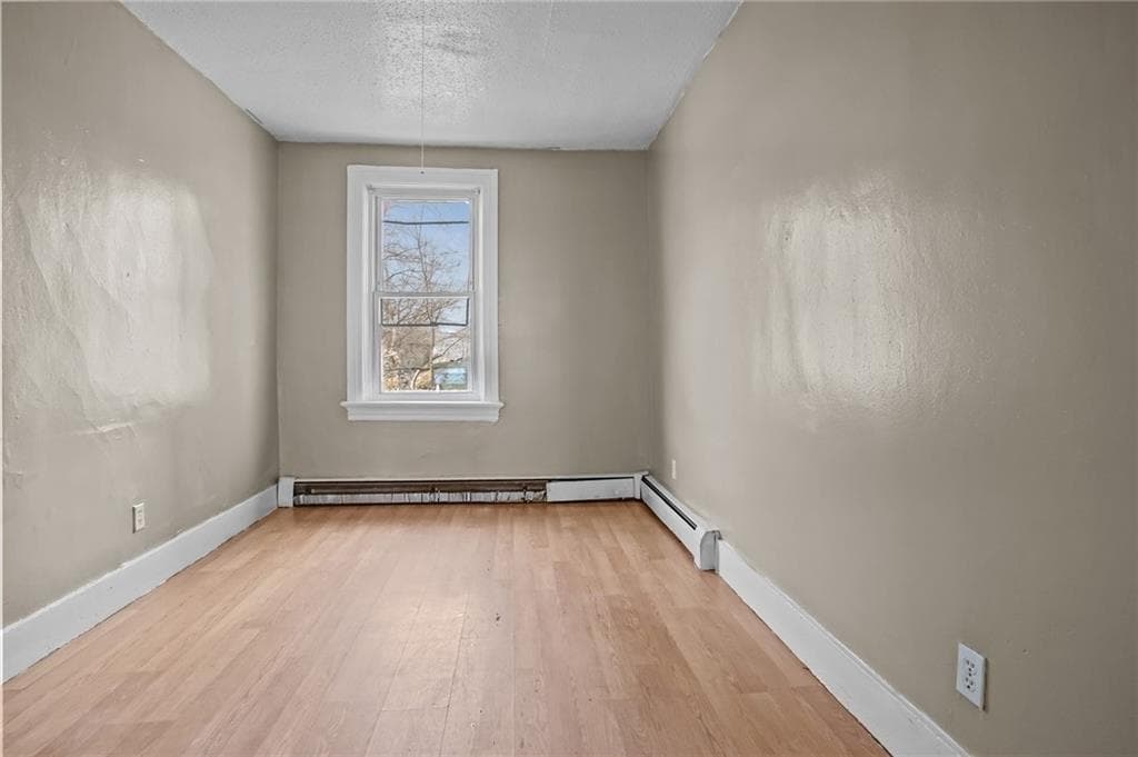 Commercial at 226 South Main Street, Woonsocket, photo 29 of 38