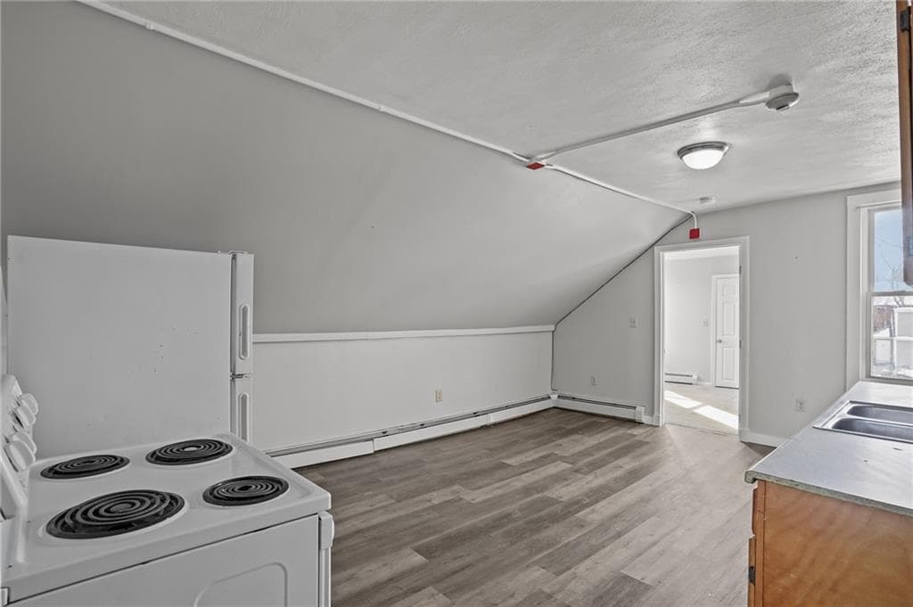 Commercial at 226 South Main Street, Woonsocket, photo 8 of 38