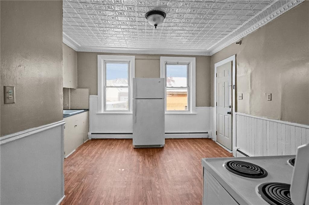 Commercial at 226 South Main Street, Woonsocket, photo 25 of 38