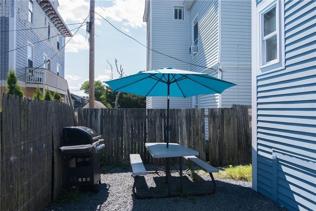 9 Ann Street photo 23