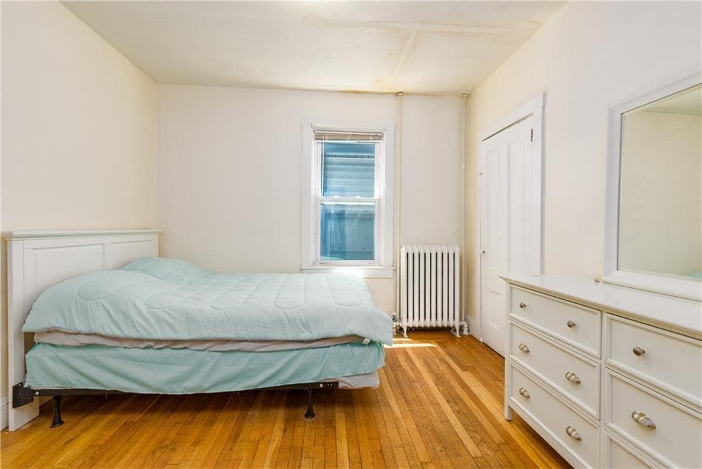 9 Ann Street photo 6