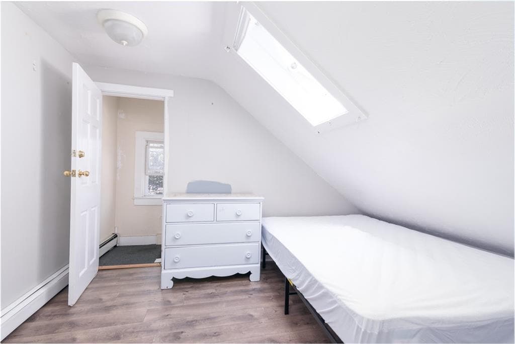 9 Ann Street photo 17
