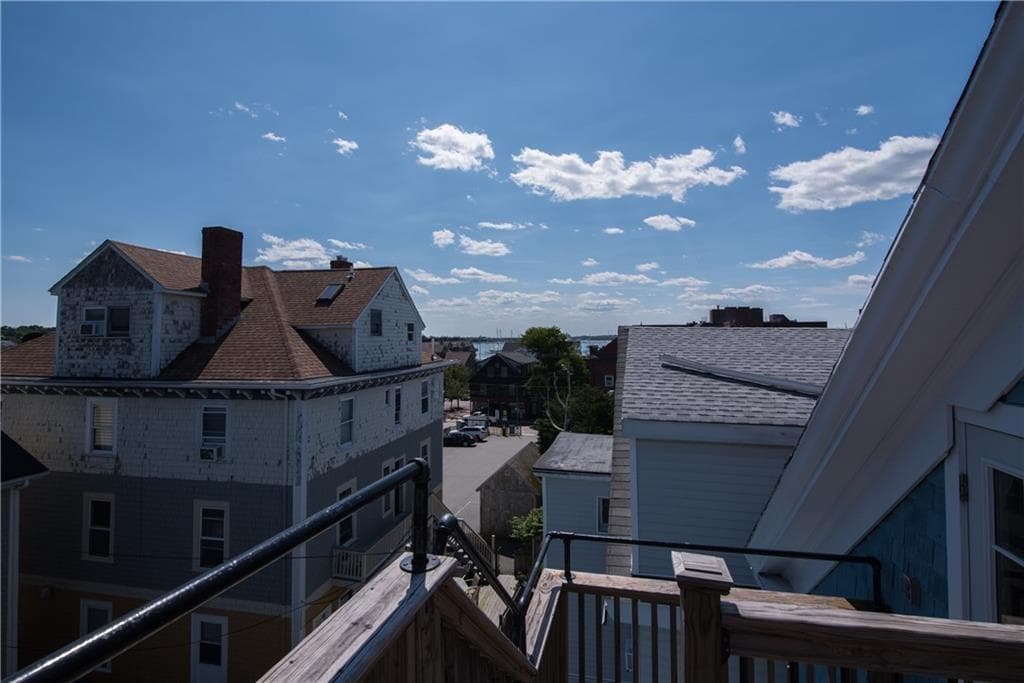 9 Ann Street photo 22