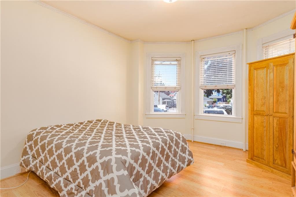 9 Ann Street photo 7