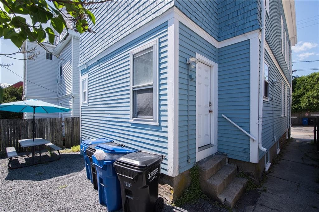 9 Ann Street photo 24