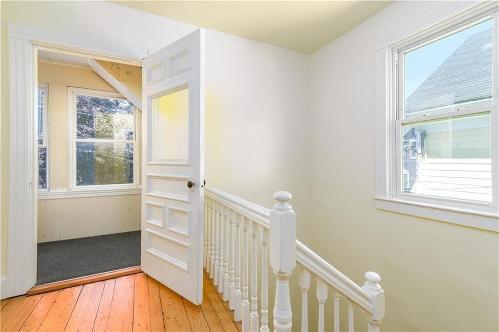 9 Ann Street photo 10