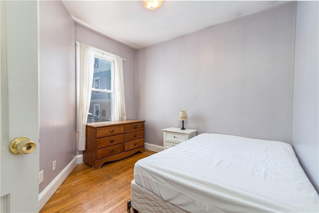 9 Ann Street photo 8