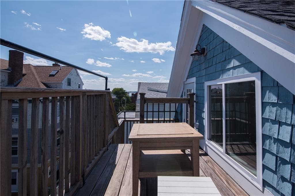 9 Ann Street photo 21