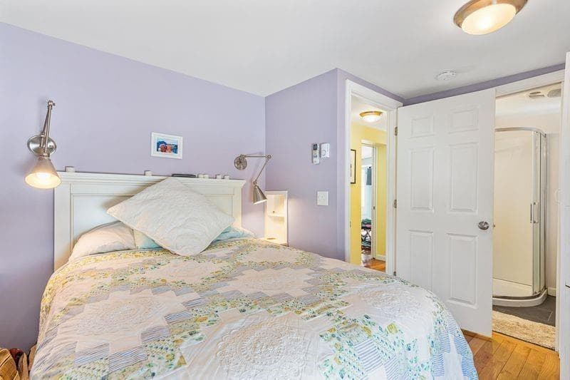 Multi Family at 6 MacAlder Street, Narragansett, photo 27 of 32