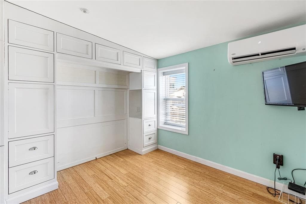 Multi Family at 6 MacAlder Street, Narragansett, photo 13 of 32