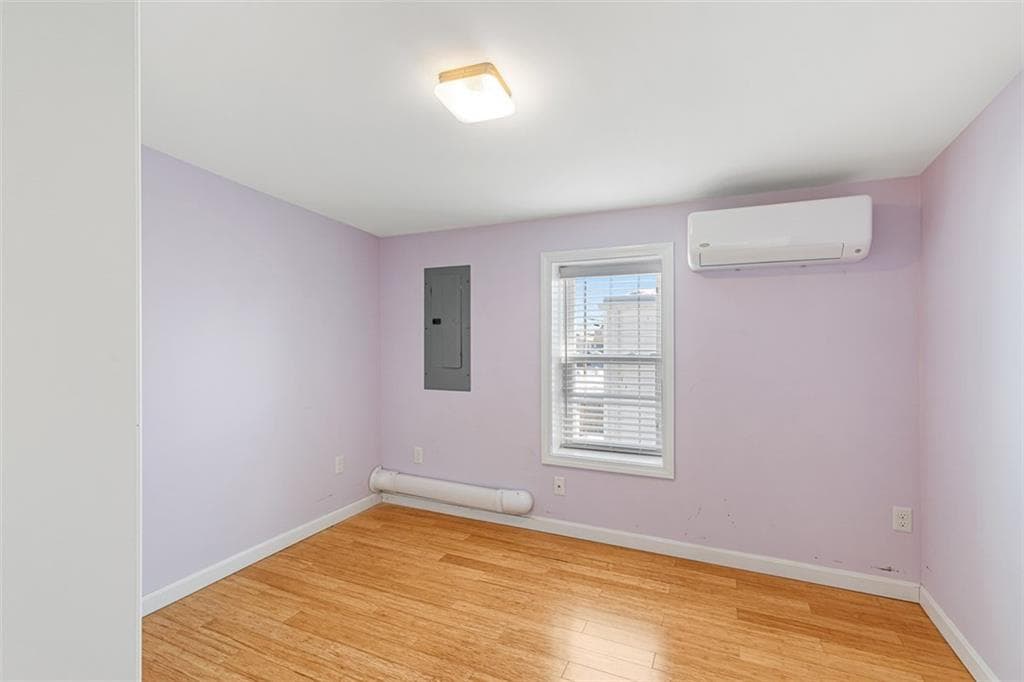 Multi Family at 6 MacAlder Street, Narragansett, photo 16 of 32