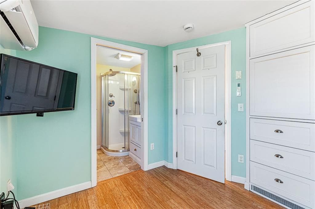 Multi Family at 6 MacAlder Street, Narragansett, photo 12 of 32