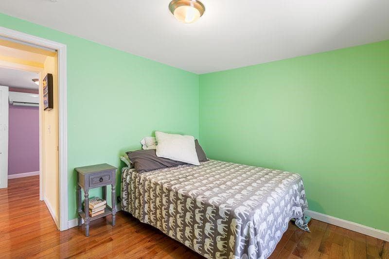 Multi Family at 6 MacAlder Street, Narragansett, photo 26 of 32