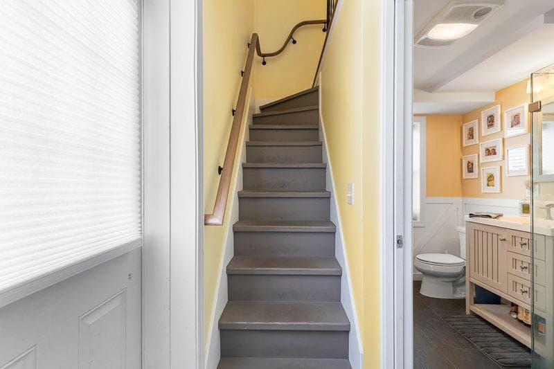 Multi Family at 6 MacAlder Street, Narragansett, photo 22 of 32