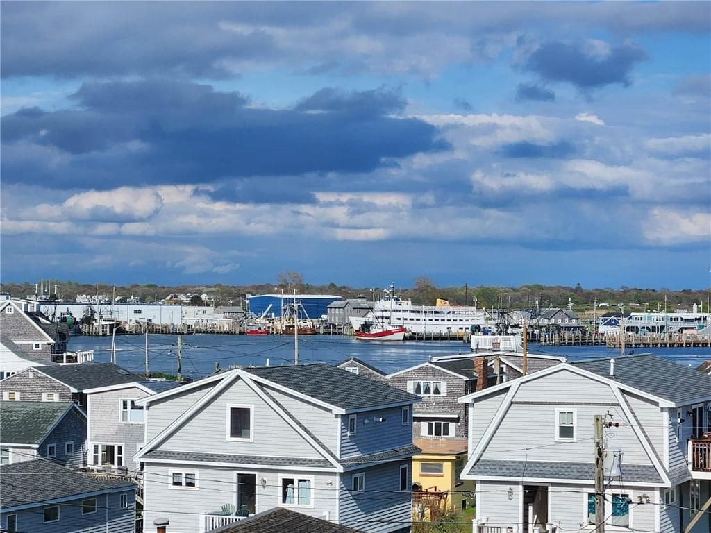 Multi Family at 6 MacAlder Street, Narragansett, photo 32 of 32