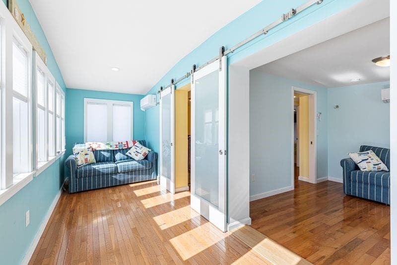 Multi Family at 6 MacAlder Street, Narragansett, photo 24 of 32