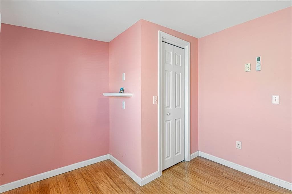 Multi Family at 6 MacAlder Street, Narragansett, photo 10 of 32
