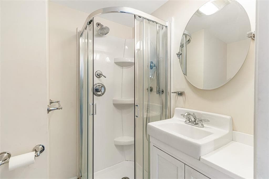 Multi Family at 6 MacAlder Street, Narragansett, photo 14 of 32