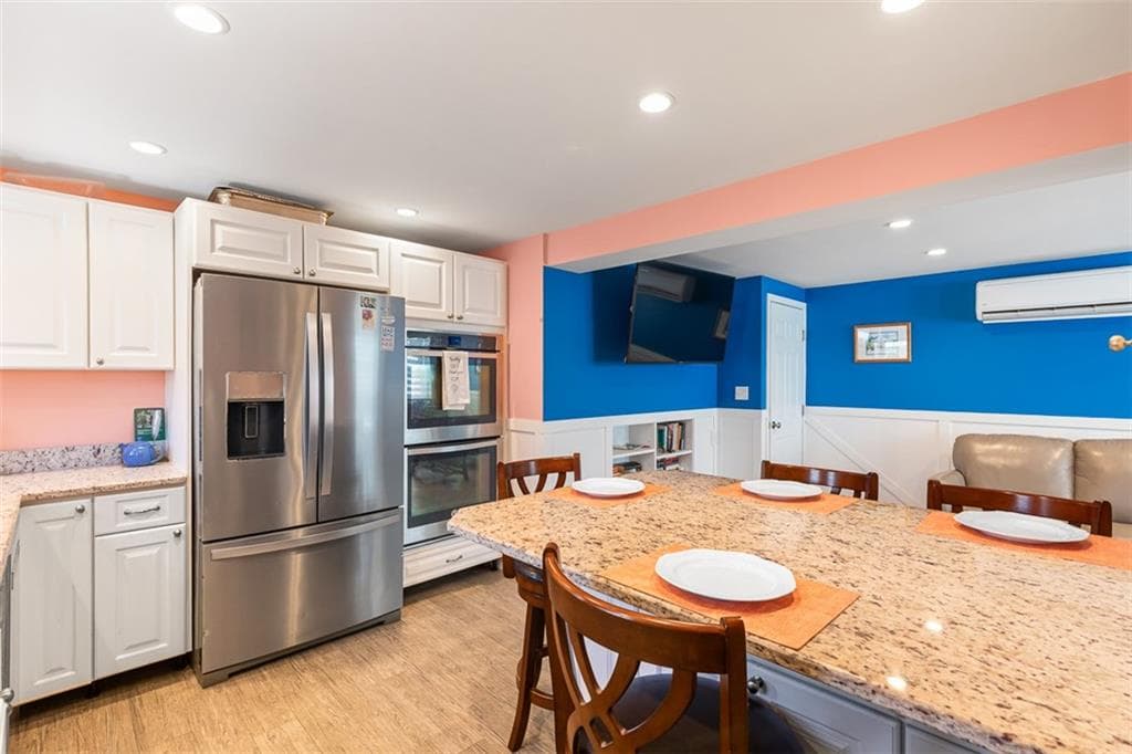 Multi Family at 6 MacAlder Street, Narragansett, photo 18 of 32