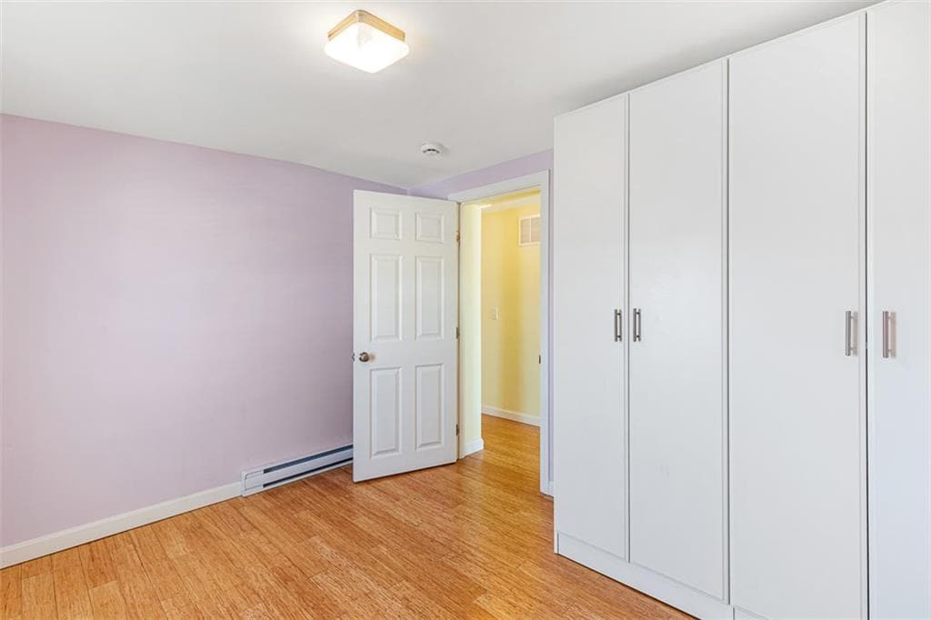 Multi Family at 6 MacAlder Street, Narragansett, photo 15 of 32