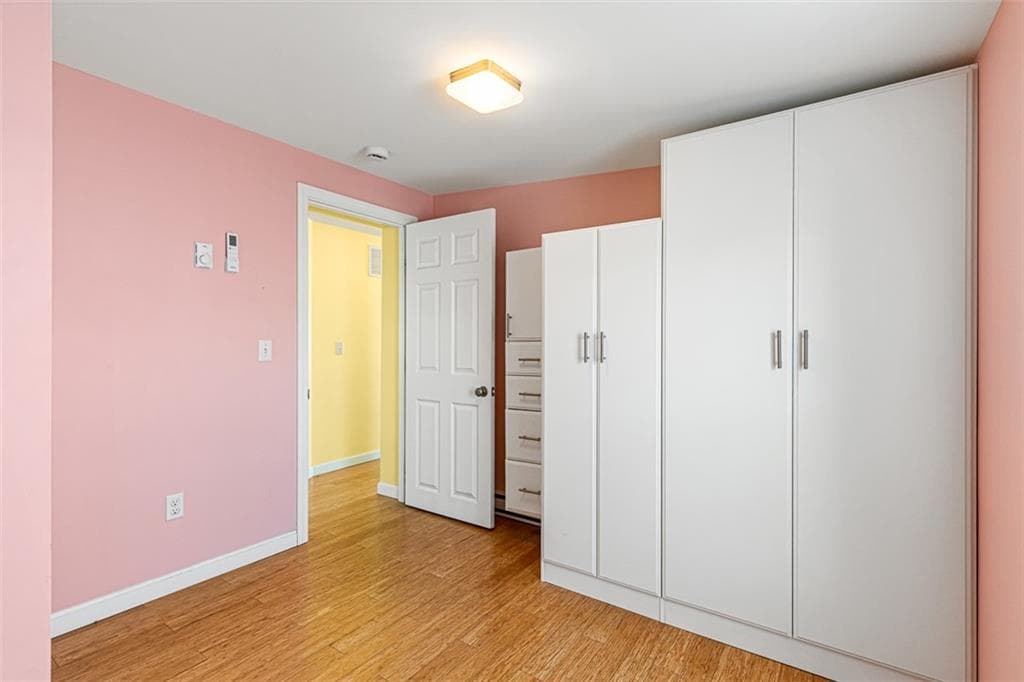 Multi Family at 6 MacAlder Street, Narragansett, photo 11 of 32