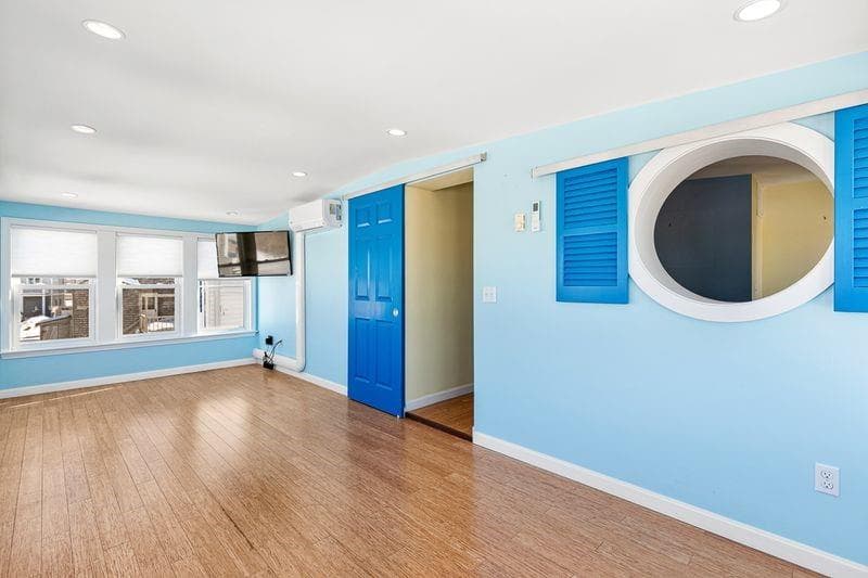 Multi Family at 6 MacAlder Street, Narragansett, photo 8 of 32