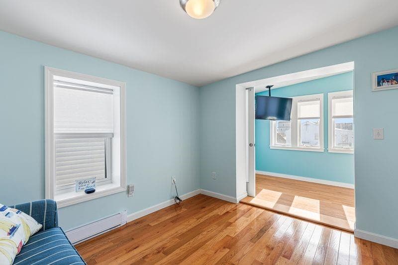 Multi Family at 6 MacAlder Street, Narragansett, photo 25 of 32