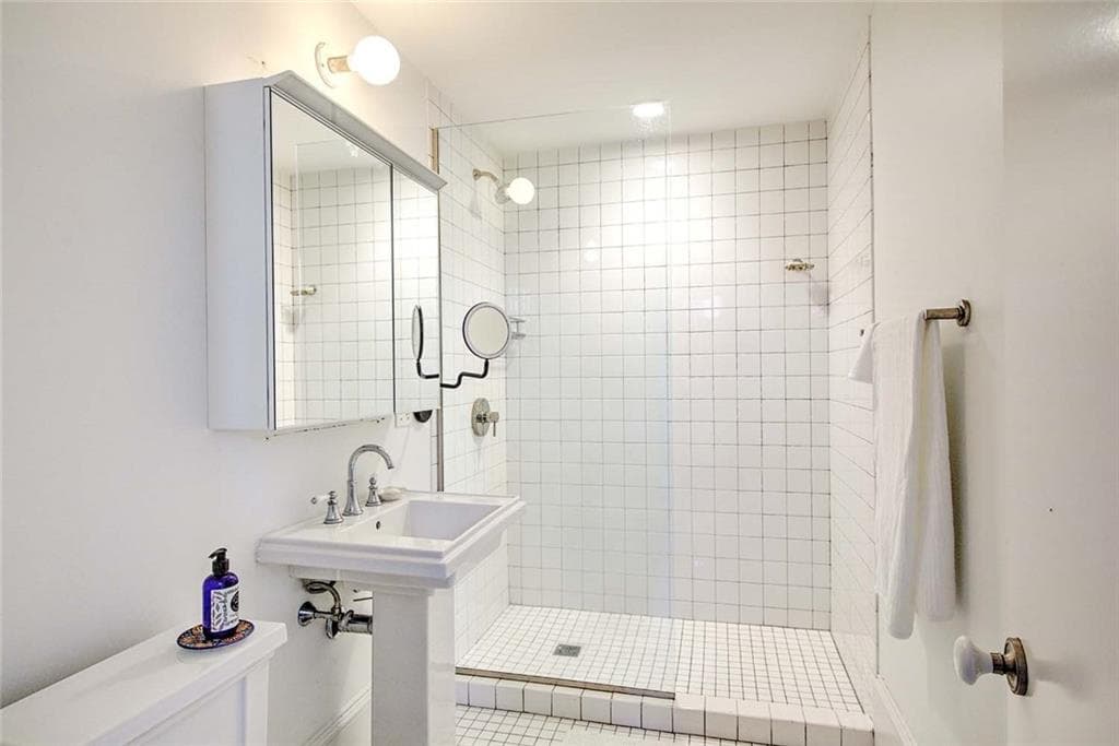Condominium at 225 Weybosset Street UNIT 6, Providence, photo 17 of 17