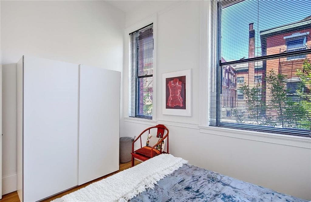 Condominium at 225 Weybosset Street UNIT 6, Providence, photo 14 of 17