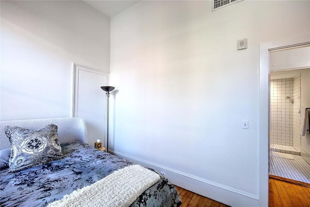 Condominium at 225 Weybosset Street UNIT 6, Providence, photo 15 of 17