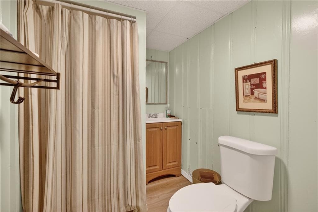 Single Family Residence at 368 Hawkins Street, Providence, photo 30 of 33