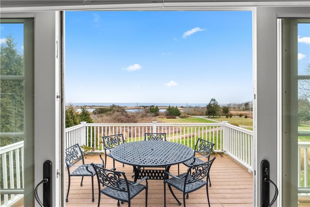 50 Ocean View Highway photo 12