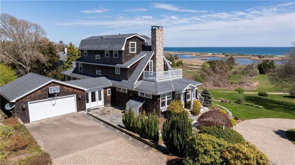 50 Ocean View Highway photo 5