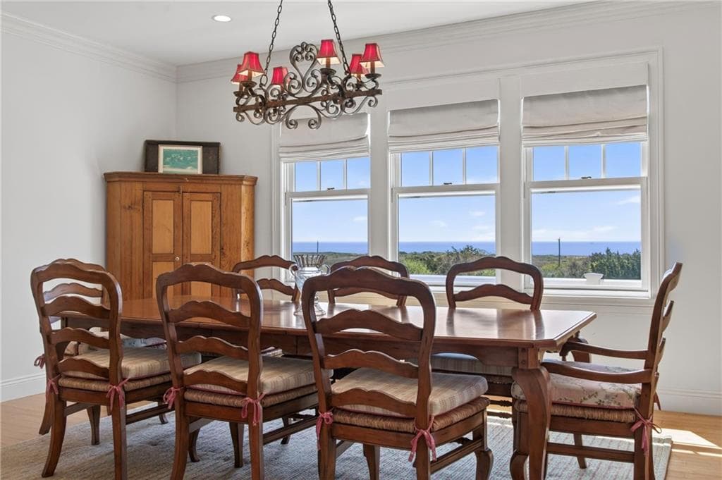50 Ocean View Highway photo 9
