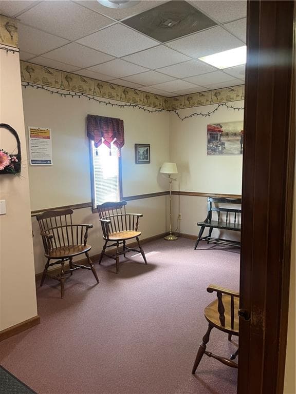 Commercial,Commercial Sale at 501 Great Road UNIT 102-103, North Smithfield, photo 2 of 18
