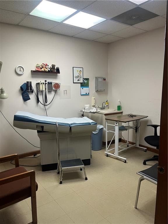 Commercial,Commercial Sale at 501 Great Road UNIT 102-103, North Smithfield, photo 6 of 18